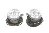 Купить Дневные ходовые огни MAGNETI MARELLI 713120117010 (фото1) подбор по VIN коду, цена 2484 грн.