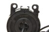 Купить Дневные ходовые огни MAGNETI MARELLI 713120117010 (фото3) подбор по VIN коду, цена 2484 грн.