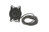 Купить Дневные ходовые огни MAGNETI MARELLI 713120117010 (фото4) подбор по VIN коду, цена 2484 грн.