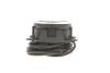 Купить Дневные ходовые огни MAGNETI MARELLI 713120117010 (фото5) подбор по VIN коду, цена 2484 грн.
