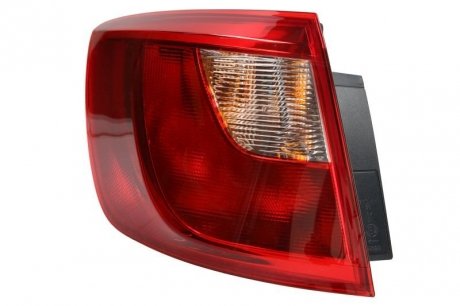 Задний фонарь лев. внешний SEAT IBIZA ST 10- Seat Ibiza MAGNETI MARELLI 714000028520