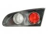 Купить Задний фонарь правый внутрений SEAT IBIZA 04-08 Seat Ibiza MAGNETI MARELLI 714000062367 (фото1) подбор по VIN коду, цена 2088 грн.