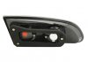 Купить Задний фонарь правый внутрений SEAT IBIZA 04-08 Seat Ibiza MAGNETI MARELLI 714000062367 (фото2) подбор по VIN коду, цена 2088 грн.