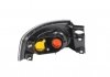 Купить Задний фонарь правый внешний SEAT IBIZA 04-08 Seat Ibiza MAGNETI MARELLI 714000062415 (фото2) подбор по VIN коду, цена 1830 грн.