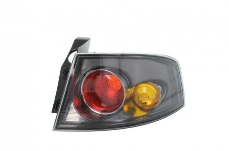 Задний фонарь правый внешний SEAT IBIZA 04-08 Seat Ibiza MAGNETI MARELLI 714000062415