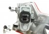 Купить Фонарь задний Citroen C4 07-10 (R) MAGNETI MARELLI 714000283212 (фото3) подбор по VIN коду, цена 2921 грн.