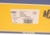 Купити Ліхтар задній Citroen C4 07-10 (R) Citroen C4 MAGNETI MARELLI 714000283312 (фото3) підбір по VIN коду, ціна 1516 грн.