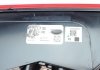 Купити Ліхтар задній Audi Q7 15- (L) (LLL772) Audi Q7 MAGNETI MARELLI 714020890701 (фото7) підбір по VIN коду, ціна 3291 грн.