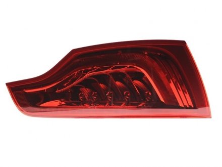 Купить Задний фонарь Audi Q7 MAGNETI MARELLI 714021520701 (фото1) подбор по VIN коду, цена 10394 грн.
