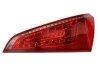 Купити Задній ліхтар правий верхній LED, AUDI Q5 08- Audi Q5 MAGNETI MARELLI 714021780801 (фото1) підбір по VIN коду, ціна 12387 грн.