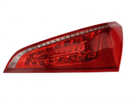 Задний фонарь правый верхний LED, AUDI Q5 08- Audi Q5 MAGNETI MARELLI 714021780801