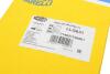 Купити Ліхтар задній Audi Q5 2.0/3.0 TFSI/TDI 08-17 (R) (LLG631) MAGNETI MARELLI 714021790801 (фото7) підбір по VIN коду, ціна 3163 грн.