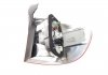 Купить Задний фонарь BMW X5 MAGNETI MARELLI 714021890702 (фото4) подбор по VIN коду, цена 5485 грн.