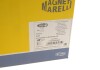 Купить Фонарь задний правый Audi A3 MAGNETI MARELLI 714021910807 (фото2) подбор по VIN коду, цена 3514 грн.