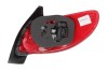 Купить Задний фонарь лев. PEUGEOT 206 98- Peugeot 206 MAGNETI MARELLI 714025630701 (фото2) подбор по VIN коду, цена 2266 грн.