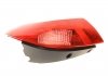 Купить Задний фонарь правый PEUGEOT 308 SW [] Peugeot 308 MAGNETI MARELLI 714025950802 (фото1) подбор по VIN коду, цена 4807 грн.
