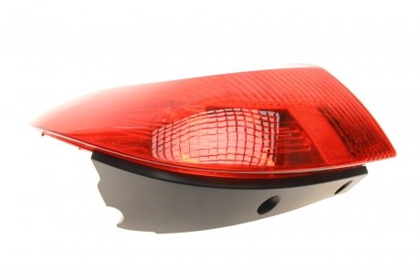 Купить Задний фонарь правый PEUGEOT 308 SW [] Peugeot 308 MAGNETI MARELLI 714025950802 (фото1) подбор по VIN коду, цена 4807 грн.