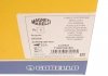 Купити Ліхтар задній Skoda Superb II 08-13 (R) Skoda Superb MAGNETI MARELLI 714027051801 (фото3) підбір по VIN коду, ціна 2297 грн.