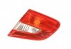 Купити Задній ліхтар Skoda Superb MAGNETI MARELLI 714027061801 (фото4) підбір по VIN коду, ціна 1206 грн.