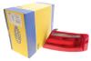 Купить Фонарь задний Audi A5 07-11 (R) MAGNETI MARELLI 714027110802 (фото2) подбор по VIN коду, цена 4243 грн.