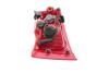 Купить Фонарь задний Audi A5 07-11 (R) MAGNETI MARELLI 714027110802 (фото5) подбор по VIN коду, цена 4243 грн.