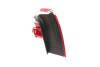 Купить Фонарь задний Audi A5 07-11 (R) MAGNETI MARELLI 714027110802 (фото7) подбор по VIN коду, цена 4243 грн.