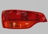 Купить Задний фонарь левый AUDI Q7 03/06- Audi Q7 MAGNETI MARELLI 714027330702 (фото1) подбор по VIN коду, цена 4103 грн.