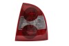 Купить Фонарь задний VW Passat (B5) 00-05 (R) MAGNETI MARELLI 714028400801 (фото1) подбор по VIN коду, цена 2189 грн.