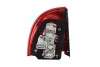 Купить Фонарь задний VW Passat (B5) 00-05 (R) MAGNETI MARELLI 714028400801 (фото2) подбор по VIN коду, цена 2189 грн.