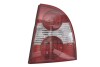 Купить Фонарь задний VW Passat (B5) 00-05 (R) MAGNETI MARELLI 714028400801 (фото3) подбор по VIN коду, цена 2189 грн.