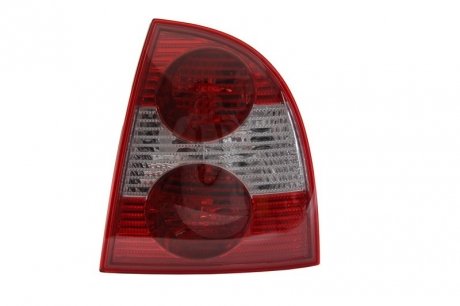 Фонарь задний VW Passat (B5) 00-05 (R) MAGNETI MARELLI 714028400801