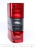 Купити Ліхтар задній Fiat Ducato/Citroen Jumper 94-02 (L) (08170) MAGNETI MARELLI 714028940701 (фото6) підбір по VIN коду, ціна 3041 грн.