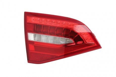 Купить Фонарь задний внутренний левый AUDI A4 Avant 11-15 LED Audi A4 MAGNETI MARELLI 714081130701 (фото1) подбор по VIN коду, цена 6276 грн.