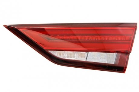 Купить Фонарь задний правый Audi A3 MAGNETI MARELLI 714081710209 (фото1) подбор по VIN коду, цена 6312 грн.