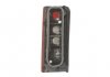 Купить Задний фонарь правый OPEL COMBO 09.2001 - Opel Combo MAGNETI MARELLI 714098290510 (фото2) подбор по VIN коду, цена 1653 грн.