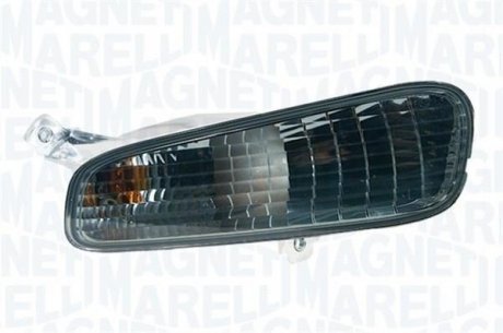 Указатель поворотом прав. FIAT Punto 12- Fiat Punto MAGNETI MARELLI 715101052000