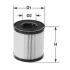 Купить BMW фільтр оливний 3 E46/E90 330D, 5 E60, X3, X5 E53/E70 3.0d MAGNETI MARELLI 71760882 (фото1) подбор по VIN коду, цена 205 грн.