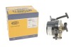 Купить Фара противотуманная BMW 5 (E60) 04-10 (R) M47/M54/M57/N43/N46/N52/N53/N54/N62 BMW E60, E61 MAGNETI MARELLI 719000000137 (фото1) подбор по VIN коду, цена 3121 грн.