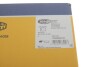 Купить Фара противотуманная BMW 5 (E60) 04-10 (R) M47/M54/M57/N43/N46/N52/N53/N54/N62 BMW E60, E61 MAGNETI MARELLI 719000000137 (фото2) подбор по VIN коду, цена 3121 грн.