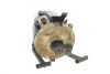 Купить Фара противотуманная BMW 5 (E60) 04-10 (R) M47/M54/M57/N43/N46/N52/N53/N54/N62 BMW E60, E61 MAGNETI MARELLI 719000000137 (фото3) подбор по VIN коду, цена 3121 грн.