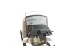 Купить Фара противотуманная BMW 5 (E60) 04-10 (R) M47/M54/M57/N43/N46/N52/N53/N54/N62 BMW E60, E61 MAGNETI MARELLI 719000000137 (фото4) подбор по VIN коду, цена 3121 грн.