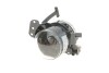 Купить Фара противотуманная BMW 5 (E60) 04-10 (R) M47/M54/M57/N43/N46/N52/N53/N54/N62 BMW E60, E61 MAGNETI MARELLI 719000000137 (фото5) подбор по VIN коду, цена 3121 грн.