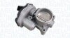 Купить Повітряна заслінка FORD C-MAX, FIESTA V, FOCUS C-MAX, FOCUS II, GALAXY II, GALAXY MK II, MONDEO IV, S-MAX 1.8-2.0LPG 10.03-06.15 MAGNETI MARELLI 802000000069 (фото1) подбор по VIN коду, цена 4585 грн.