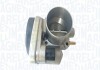 Купить RENAULT Корпус дросельного вузла Clio III, Fluence, Megane II,III, Scenic III 1.4/1.6 02- Renault Fluence, Megane, Scenic, Clio MAGNETI MARELLI 802000000078 (фото1) подбор по VIN коду, цена 4317 грн.