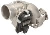 Дроссельная заслонка MAGNETI MARELLI 802009814008 (фото1)