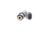 Купить Форсунка топливная Peugeot 307, Citroen C3, Peugeot 206, Citroen C4, Peugeot 207, Citroen C2 MAGNETI MARELLI 805001754001 (фото4) подбор по VIN коду, цена 2203 грн.