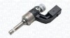 Купить VW форсунка бензинова Golf 1,4-1,6TSI/FSI, Jetta, Touran MAGNETI MARELLI 805016315501 (фото1) подбор по VIN коду, цена 7535 грн.