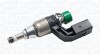 Купить Форсунка VW Passat/Touran 1.4 TSI EcoFuel 09-10 (IHP072G) Volkswagen Passat, Touran MAGNETI MARELLI 805016315701 (фото1) подбор по VIN коду, цена 7149 грн.