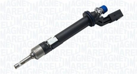 Форсунка топливная MAGNETI MARELLI 805016321601