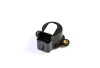 Купить Датчик положения дроссельной заслонки MAGNETI MARELLI 810007726502 (фото1) подбор по VIN коду, цена 1012 грн.